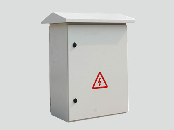 三相不平衡智能调节器（STUR）